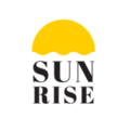 logo_サンライズパブリッシング_1