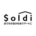 ソルディ（SIM）