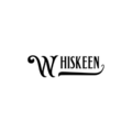 Whiskeen