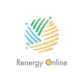 Renergy