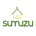 logo_sumuzu_240_240