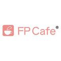 FPcafe