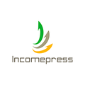 Incomepress