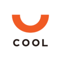 COOL