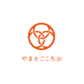 やまとごころ.jp