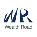 Wealth Road