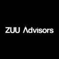 ZUU Advisors