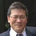 岩田太郎