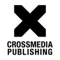 クロスメディア