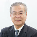 藤田勉