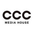 CCC