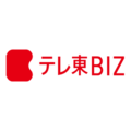 テレ東BIZ