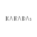KARADAs　ロゴ