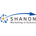 shanon-logo240.jpg