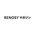 RENOSY マガジン