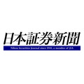 logo_日本証券新聞社_1