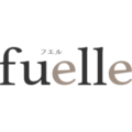 fuelle, お金, 貯蓄