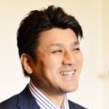 もふもふ不動産氏