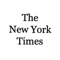 The New York Times