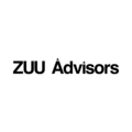 ZUU Advisors