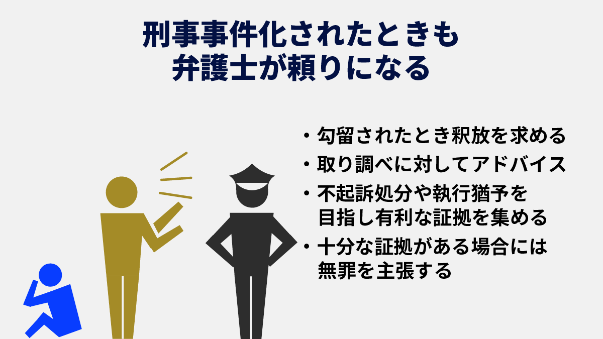 背任罪とは