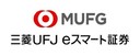 aukabucom-sec