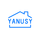 logo_yanusy_190805