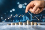 金利の上下動のリスクは残るがイールドカーブはフラット化へ