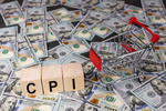 CPI