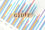 GDPデフレーター