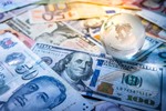 「お金を増やすためには『世界を知れ』!」資産形成に影響を与える世界経済の仕組みを解説!