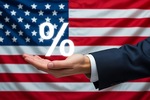 FRBは利上げに慎重な姿勢、米政策金利は年内据え置きか