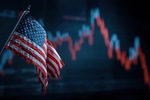 バリュエーションと投資家心理から探る米国株式市場のピーク