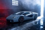【スーパースポーツ特集】現代に蘇ったランボルギーニ・クンタッチLPI800-4。世界112台限定車が提示した新価値