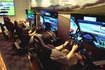 ランボルギーニ使いの日本一をeスポーツで決める!Lamborghini Japan e-campioneとは?