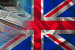 英国金融政策