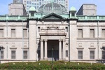日銀は利上げを見送り。先行きのポイントは?
