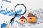 営業マンに騙されない!不動産投資の仕組みを理解せよ