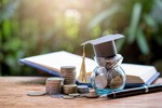 大学ファンドとは? 大学ファンドの可能性、問題点と今後の課題