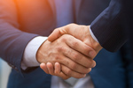 M&A