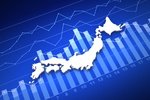 財政