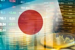 日本株はグロース中心に上昇期待も、個人消費の動向が懸念材料