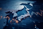 日本政府が2％物価目標を撤回しない限り、円高回帰は望めず