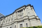 日銀