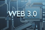 【連載】金融×新潮流⑤-前編-　Web3とは? ～日本企業にとってのWeb3上でのビジネス戦略～
