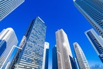オフィスビルの不動産投資が人気の理由とは?投資を始める方法も紹介