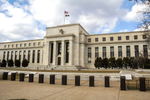 米FOMC
