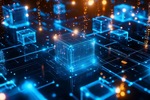 インベスコ 世界ブロックチェーン株式ファンド
