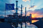 多様化が進むエネルギー調達、中東情勢長期化で下振れリスクも