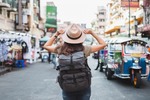 新しい旅行・観光のカタチ 急成長を遂げる「エコツーリズム」とは?